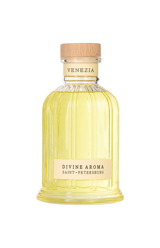 фото Диффузор venezia (1000ml) divine aroma