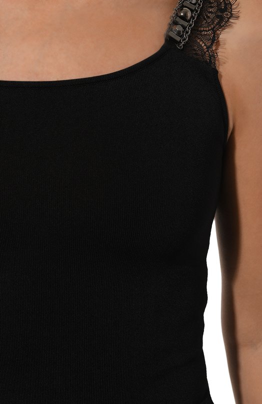фото Топ alberta ferretti