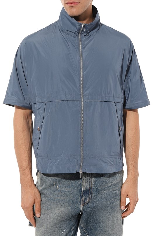 фото Куртка emporio armani