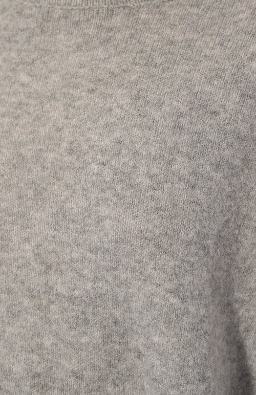 фото Свитер deha