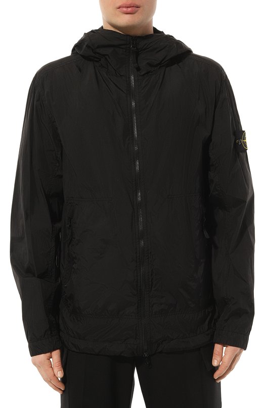 фото Куртка stone island