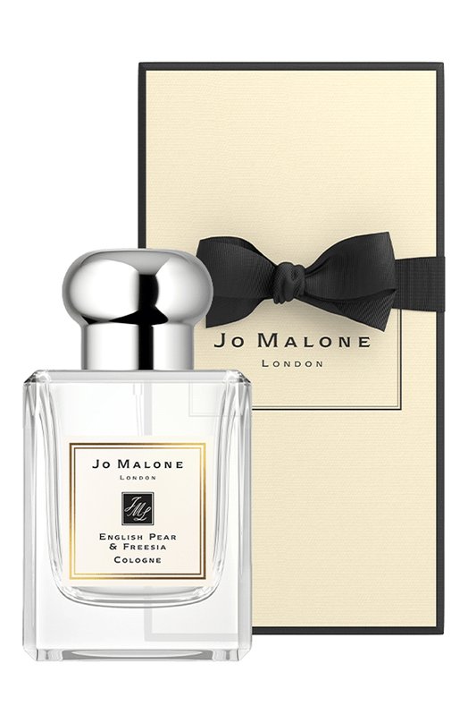 фото Одеколон english pear & freesia (50ml) jo malone london