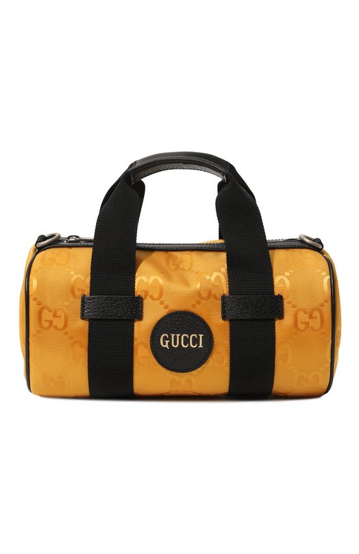 фото Сумка off the grid gucci