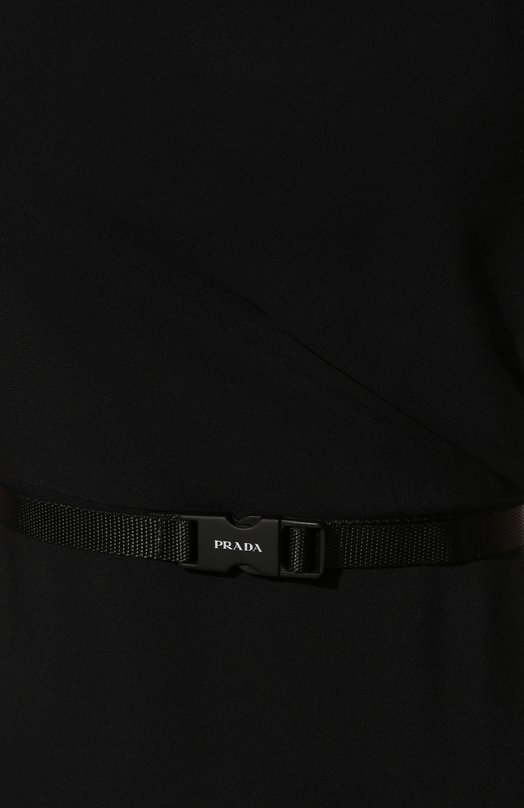 фото Платье prada