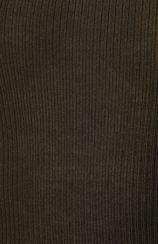 фото Пуловер из кашемира и шелка sasuphi