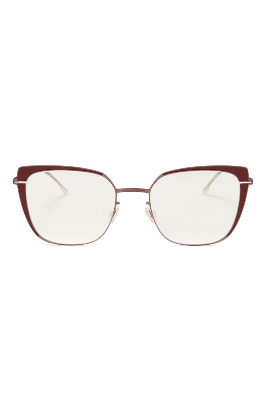 фото Оправа mykita