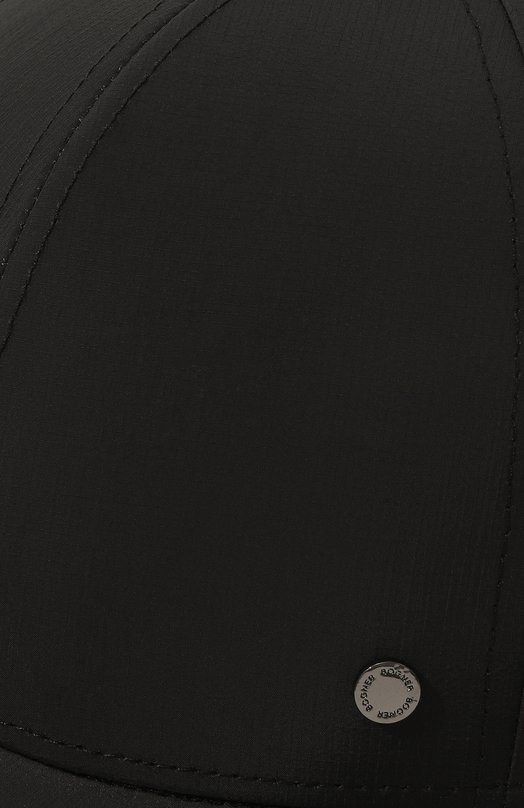 фото Бейсболка bogner