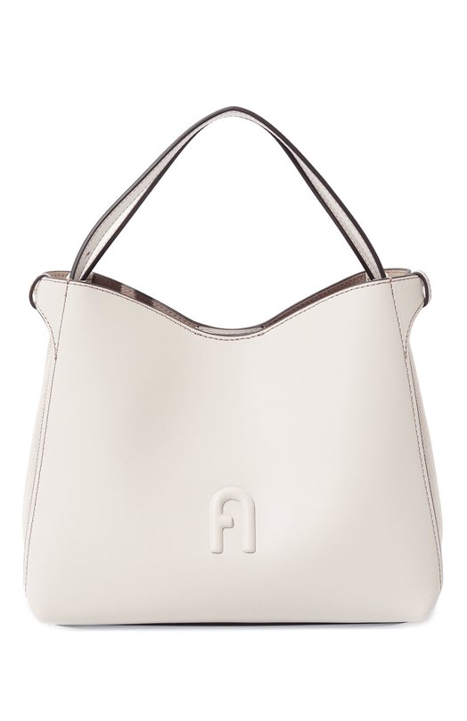 фото Сумка furla primula furla