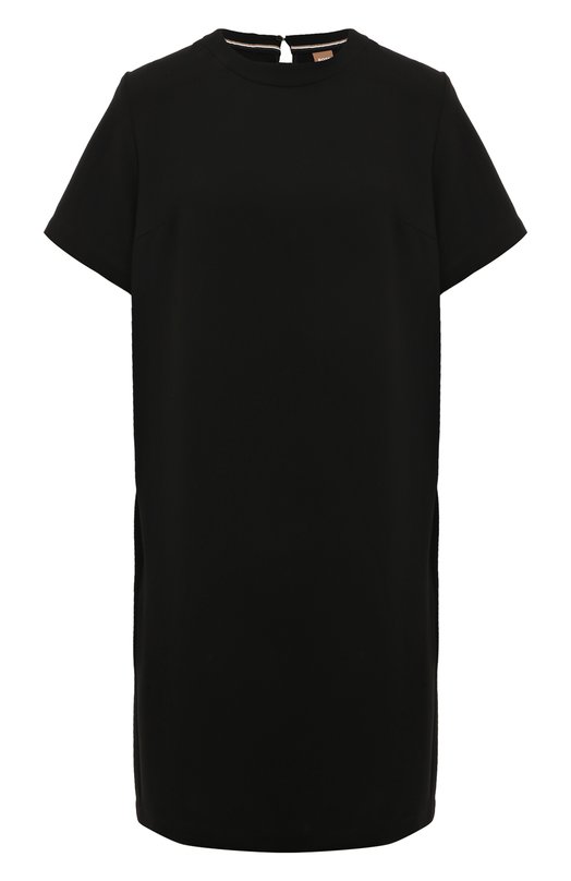 фото Платье boss