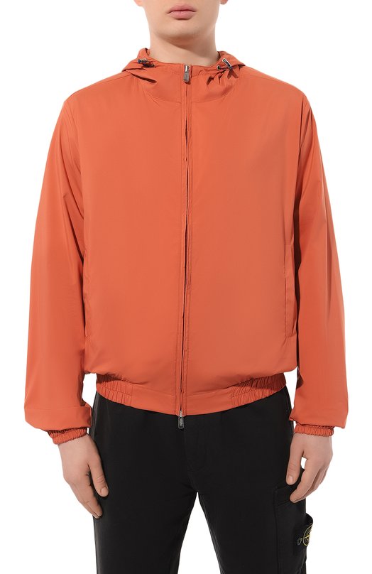 фото Бомбер fedeli