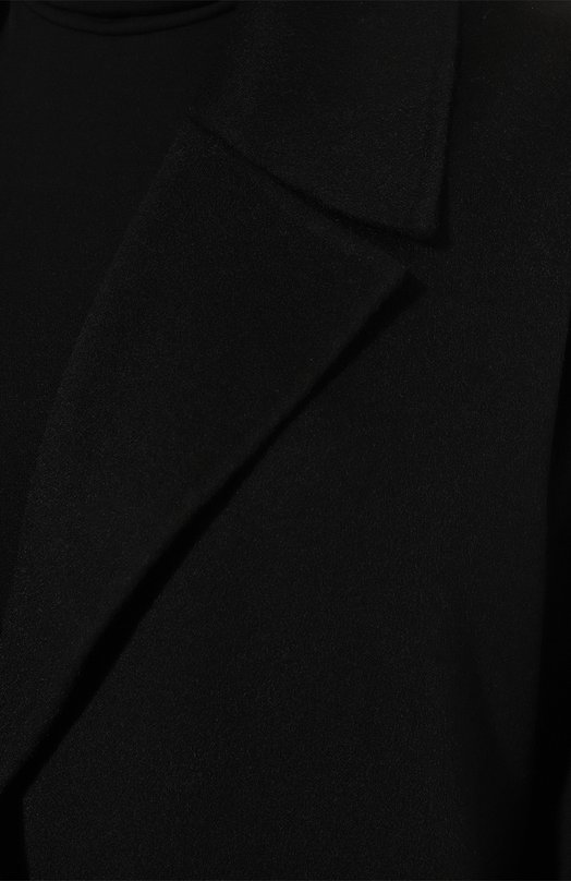 фото Пальто boss