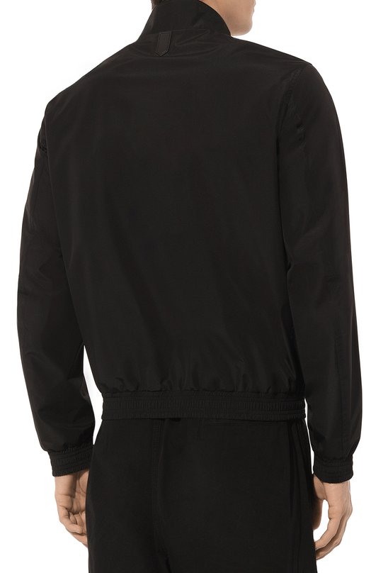 фото Бомбер canali