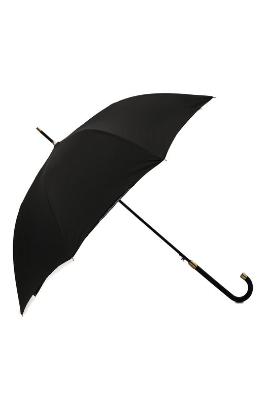 фото Зонт-трость moschino