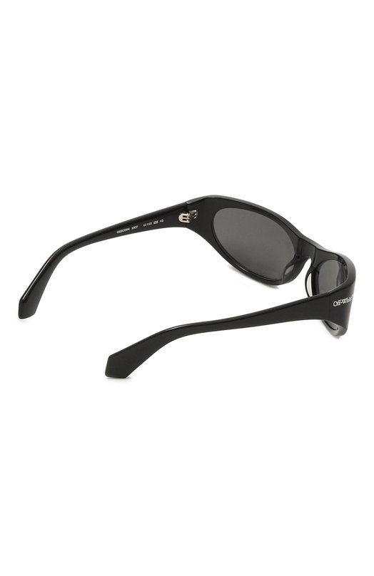 фото Солнцезащитные очки off-white