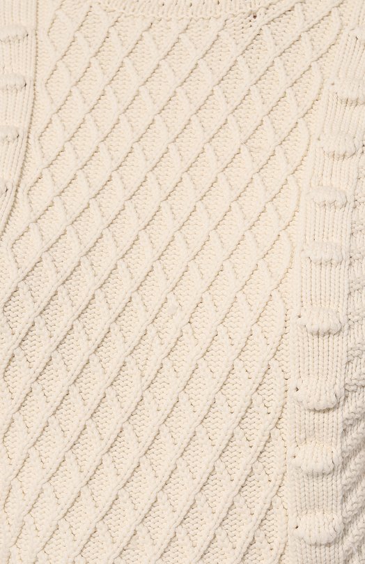 фото Свитер ports 1961