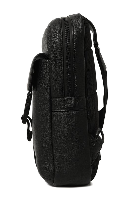 фото Сумка boss