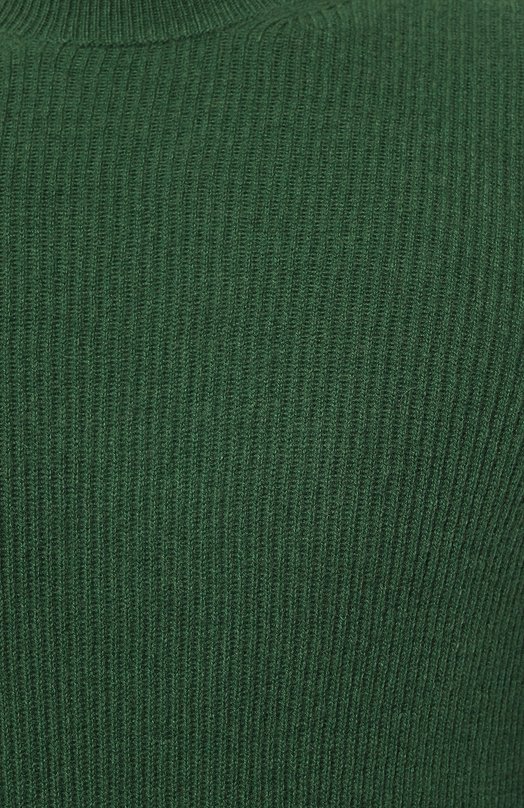 фото Кашемировый джемпер piacenza cashmere 1733