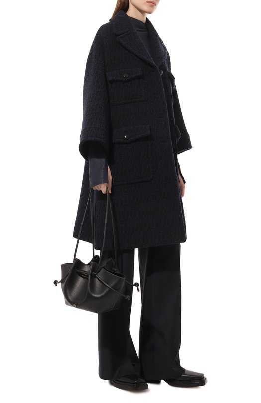 фото Сумка mochi yuzefi