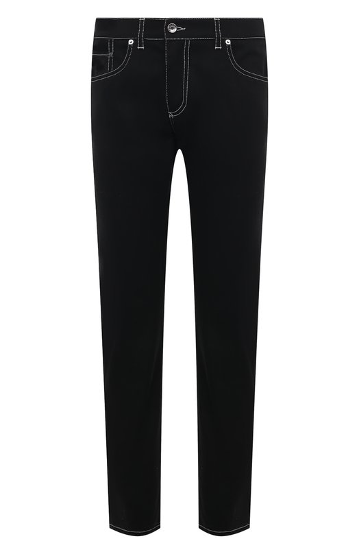 фото Джинсы dolce & gabbana