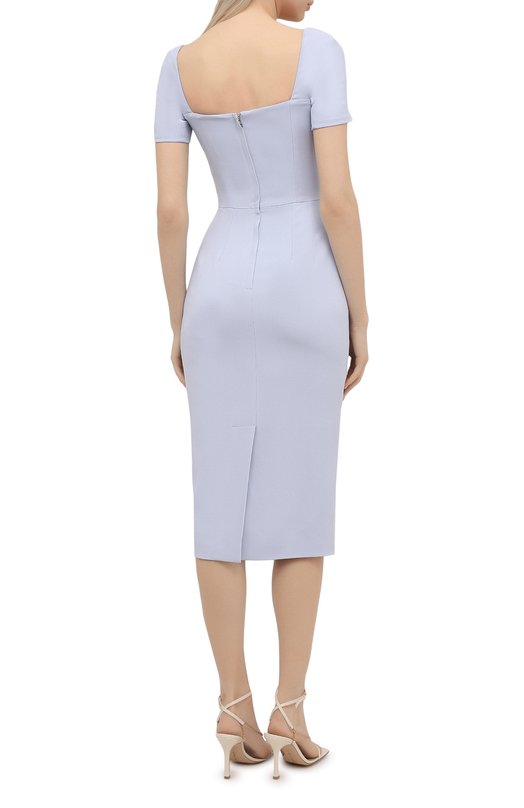 фото Платье dolce & gabbana