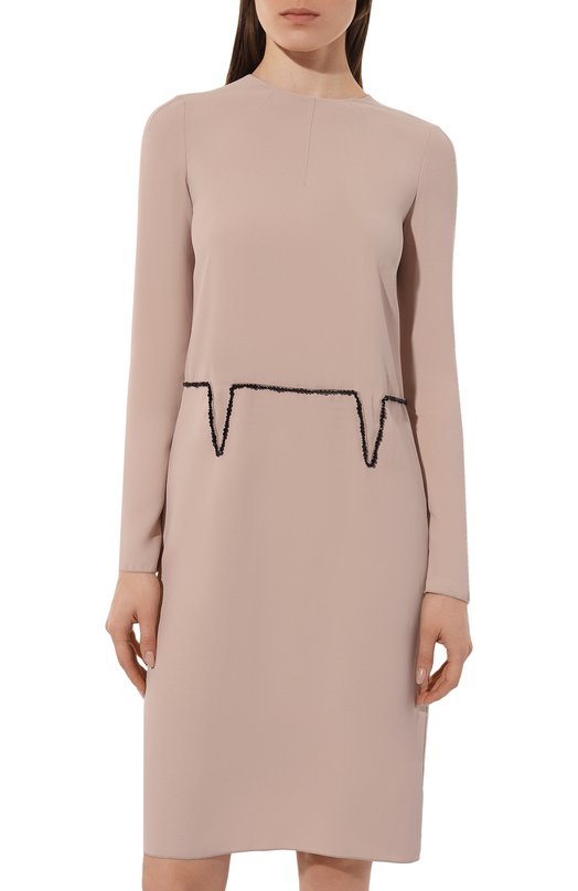 фото Платье n21