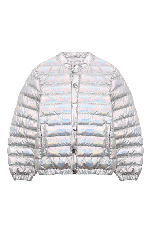 Куртка Balmain