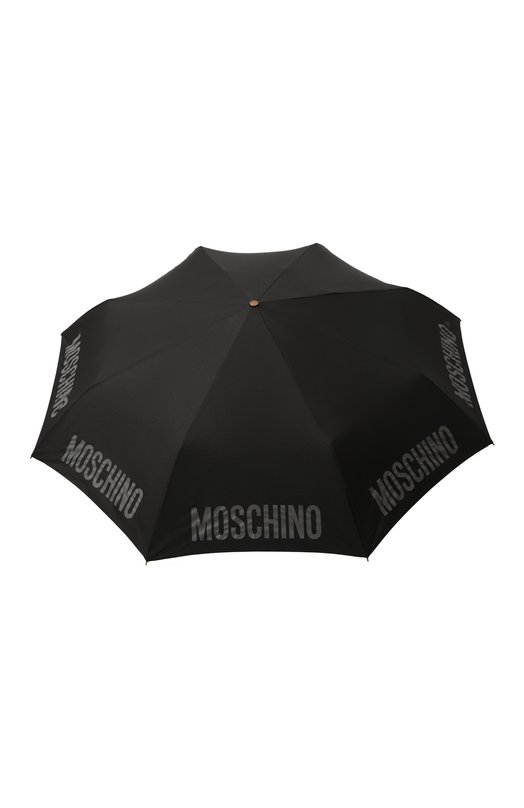 фото Зонт moschino