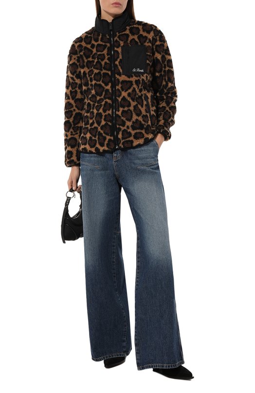 фото Куртка mc2 saint barth