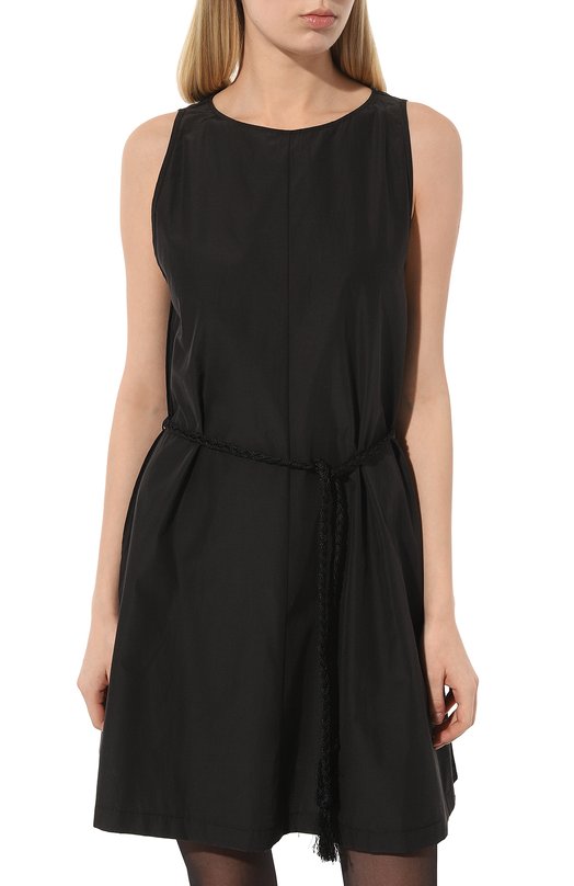 фото Платье forte_forte