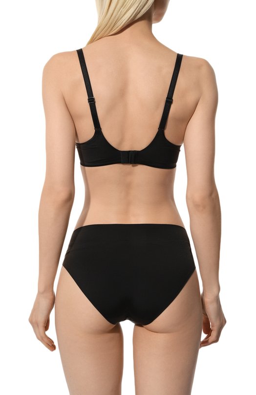 фото Трусы-слипы chantelle