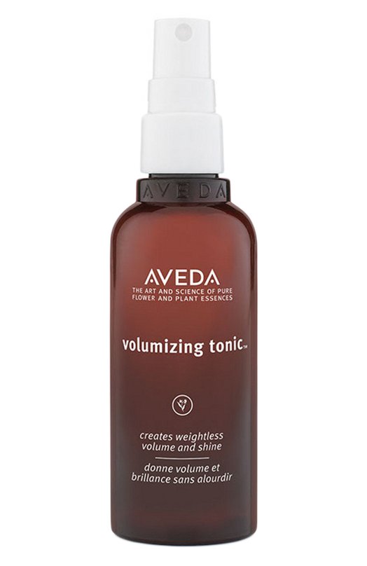 фото Тоник-спрей для создания объема volumizing tonic (100ml) aveda