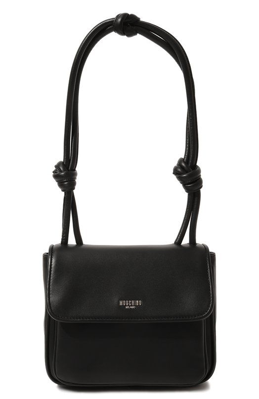 фото Сумка moschino