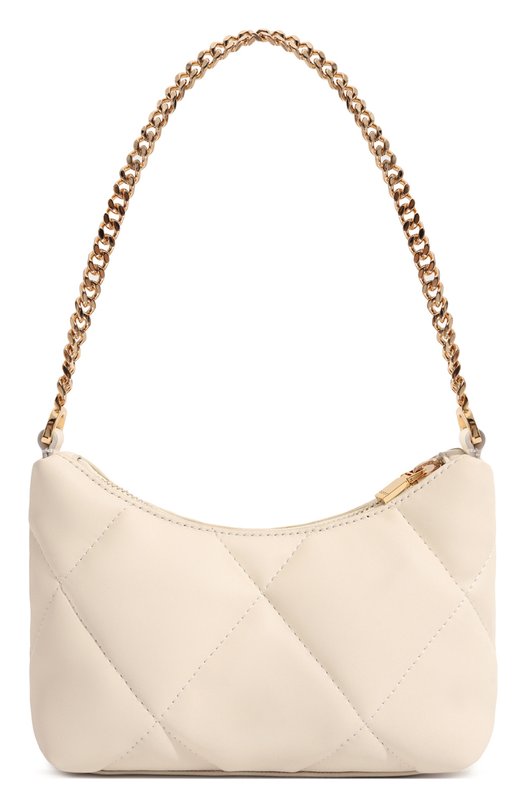 фото Сумка abele boss