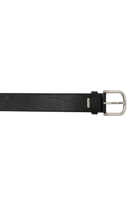 фото Кожаный ремень corneliani