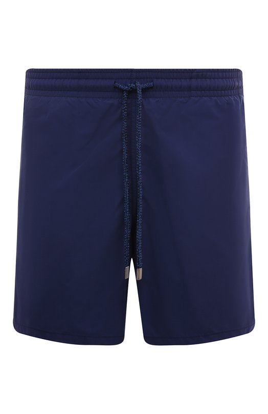 фото Плавки-шорты vilebrequin