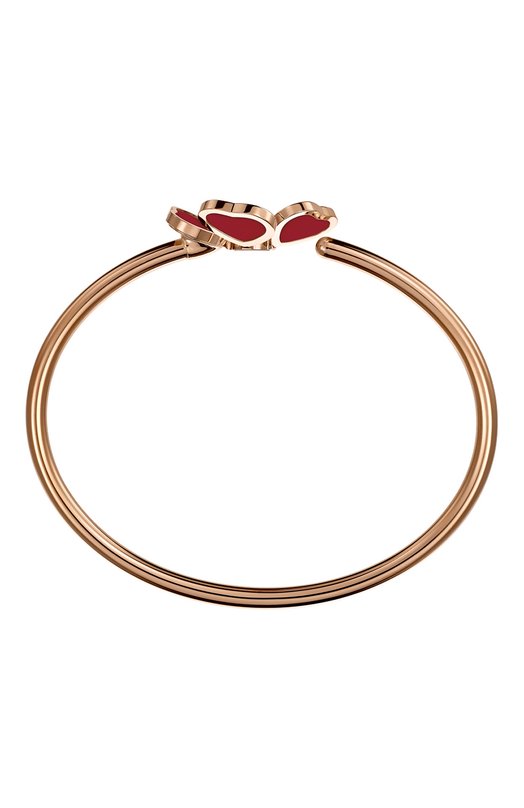 фото Браслет chopard