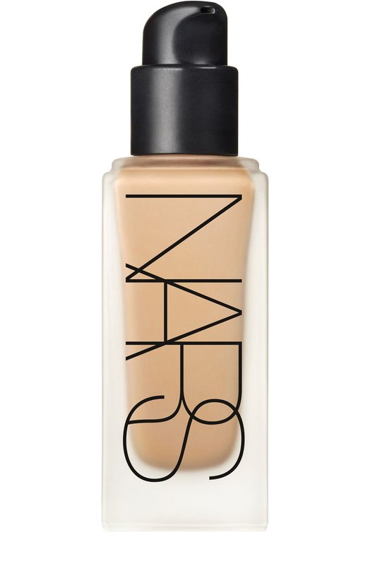 фото Стойкое тональное средство, оттенок syracuse (30ml) nars