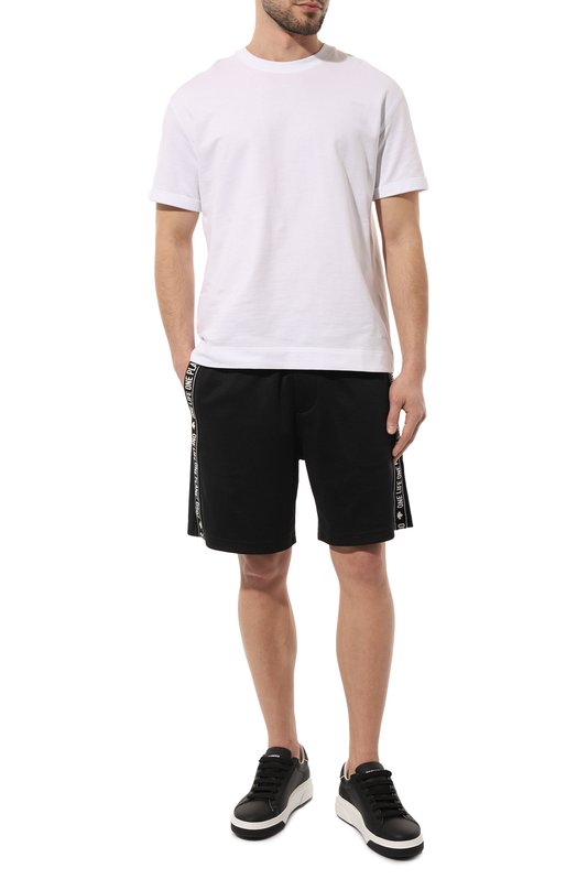 фото Шорты dsquared2