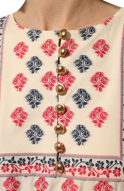 фото Платье gucci