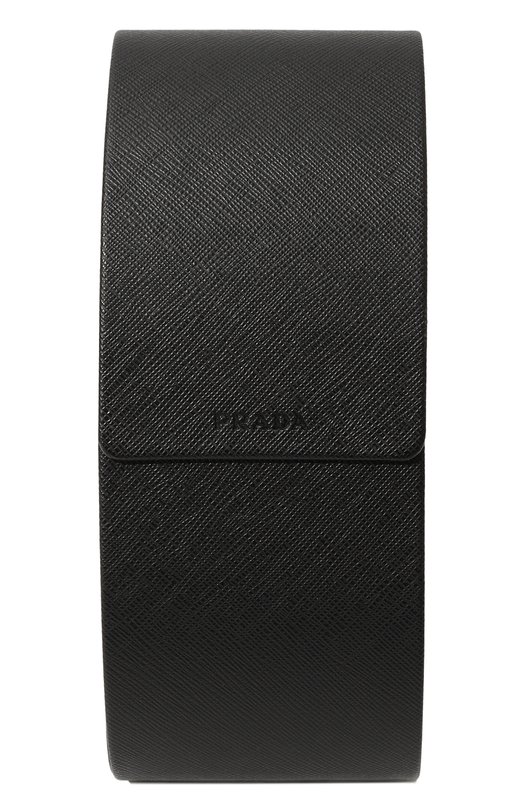 фото Солнцезащитные очки prada