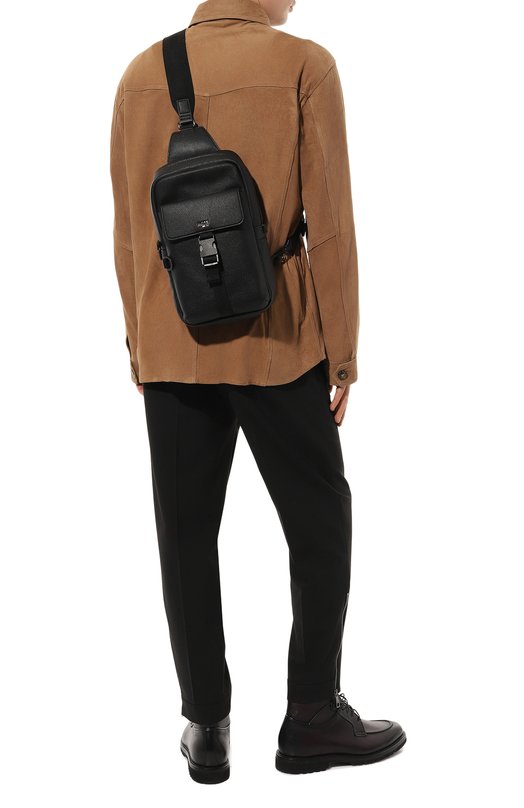 фото Сумка boss