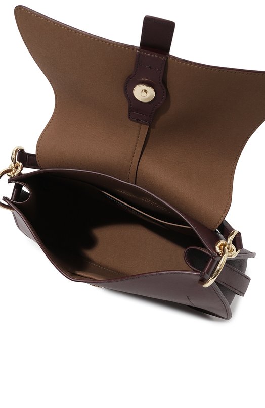 фото Сумка furla flow medium furla