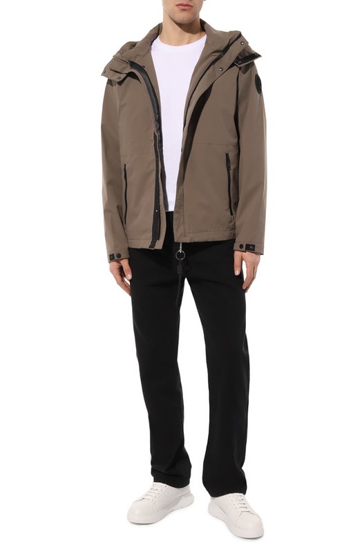 фото Куртка la martina