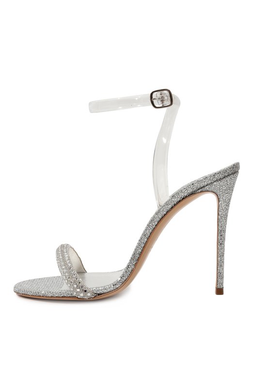 фото Босоножки julia casadei