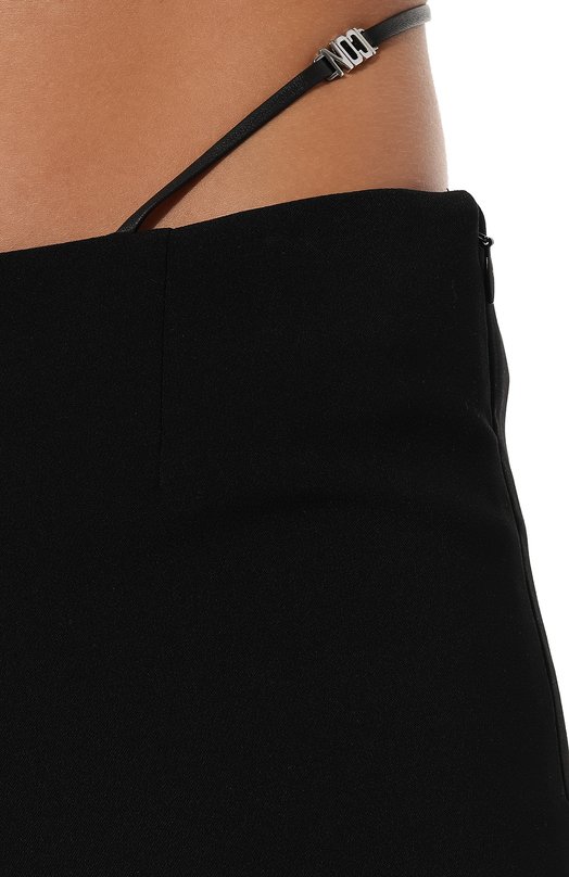 фото Брюки dsquared2