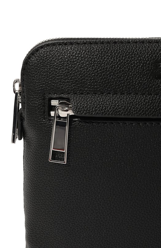 фото Сумка boss