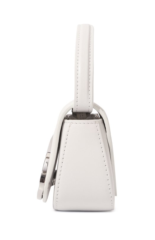 фото Сумка 1dr xs diesel