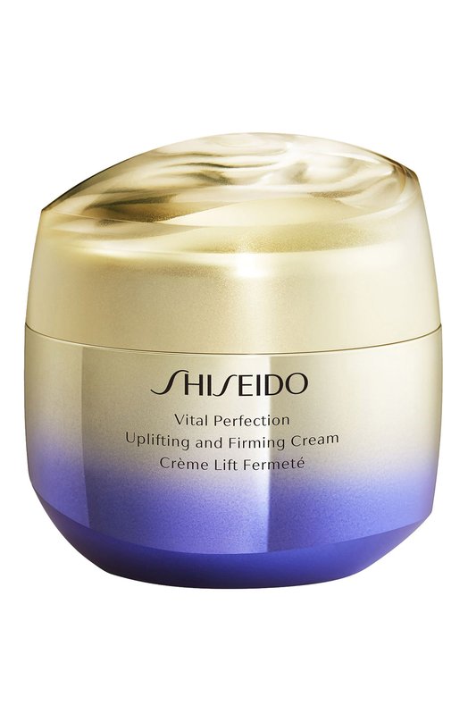 фото Лифтинг-крем, повышающий упругость кожи (75ml) shiseido