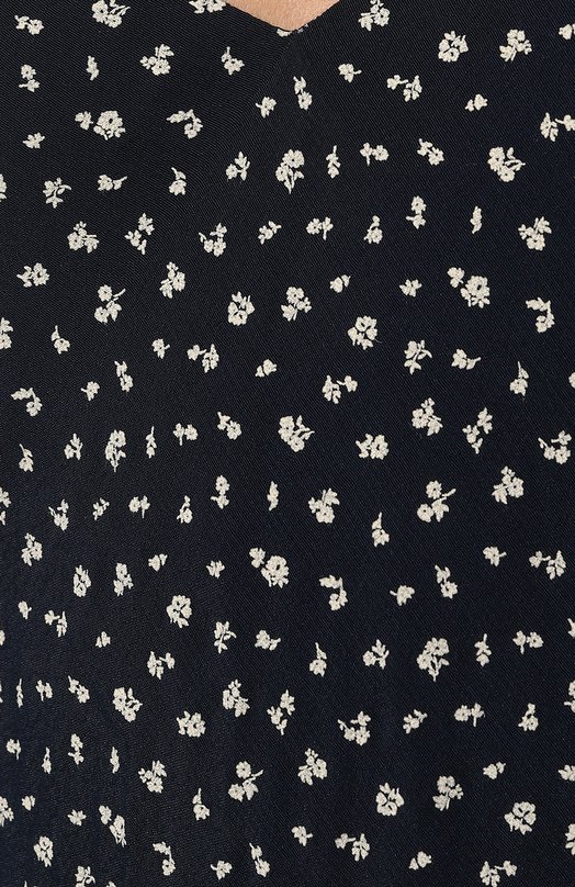 фото Платье из вискозы noble&brulee