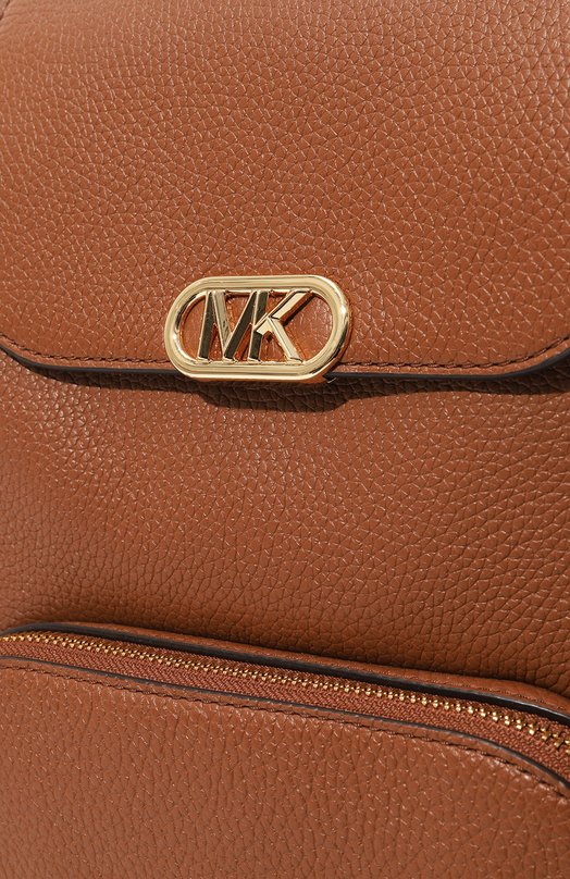 фото Рюкзак kensington michael michael kors